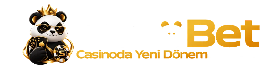 Salvobet logo